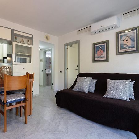 Uhc Cancun Apartments Salou Exterior photo